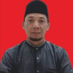 Ust. Ali Mustaqim