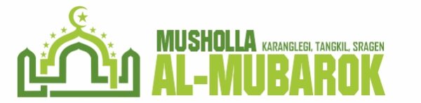 MUSHOLLA ALMUBAROK